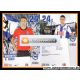 Autogramm Fussball | Hertha BSC Berlin | 2010 | Shervin...