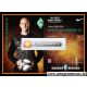 Autogramm Fussball | SV Werder Bremen | 2009 | Christian...
