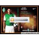 Autogramm Fussball | SV Werder Bremen | 2009 | Dusko TOSIC