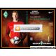 Autogramm Fussball | SV Werder Bremen | 2009 | Felix...