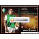 Autogramm Fussball | SV Werder Bremen | 2009 | Marcelo...