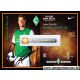 Autogramm Fussball | SV Werder Bremen | 2009 | Marko FUTACS
