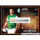 Autogramm Fussball | SV Werder Bremen | 2009 | Markus...