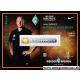 Autogramm Fussball | SV Werder Bremen | 2009 | Matthias...