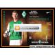 Autogramm Fussball | SV Werder Bremen | 2009 | Niklas...