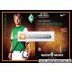 Autogramm Fussball | SV Werder Bremen | 2009 | Peter...