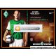 Autogramm Fussball | SV Werder Bremen | 2009 | Petri PASANEN