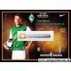 Autogramm Fussball | SV Werder Bremen | 2009 | Philipp...