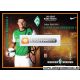 Autogramm Fussball | SV Werder Bremen | 2009 | Sebastian...