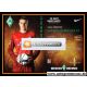Autogramm Fussball | SV Werder Bremen | 2009 | Sebastian...