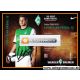 Autogramm Fussball | SV Werder Bremen | 2009 | Sebastian...