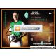 Autogramm Fussball | SV Werder Bremen | 2009 | Tim BOROWSKI