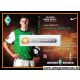 Autogramm Fussball | SV Werder Bremen | 2009 | Torsten OEHRL