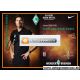 Autogramm Fussball | SV Werder Bremen | 2009 |...