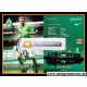 Autogramm Fussball | SV Werder Bremen | 2011 | Aleksandar...