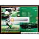 Autogramm Fussball | SV Werder Bremen | 2011 | Aleksandar...