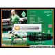 Autogramm Fussball | SV Werder Bremen | 2011 | Andreas WOLF
