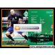 Autogramm Fussball | SV Werder Bremen | 2011 | Christian...