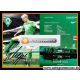 Autogramm Fussball | SV Werder Bremen | 2011 | Clemens...