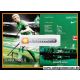 Autogramm Fussball | SV Werder Bremen | 2011 | Florian...