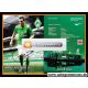 Autogramm Fussball | SV Werder Bremen | 2011 | Markus...