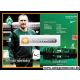 Autogramm Fussball | SV Werder Bremen | 2011 | Matthias...