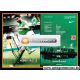 Autogramm Fussball | SV Werder Bremen | 2011 | Mehmet EKICI