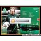 Autogramm Fussball | SV Werder Bremen | 2011 | Michael KRAFT