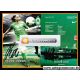Autogramm Fussball | SV Werder Bremen | 2011 | Predrag...