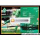Autogramm Fussball | SV Werder Bremen | 2011 | Sebastian...