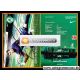 Autogramm Fussball | SV Werder Bremen | 2011 | Sebastian...