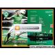 Autogramm Fussball | SV Werder Bremen | 2011 | Sebastian...