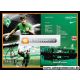 Autogramm Fussball | SV Werder Bremen | 2011 | SOKRATIS