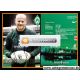 Autogramm Fussball | SV Werder Bremen | 2011 | Thomas SCHAAF