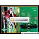 Autogramm Fussball | SV Werder Bremen | 2011 | Tim WIESE