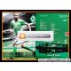 Autogramm Fussball | SV Werder Bremen | 2011 | WESLEY