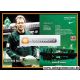 Autogramm Fussball | SV Werder Bremen | 2011 | Wolfgang...