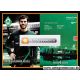 Autogramm Fussball | SV Werder Bremen | 2011 |...