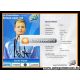 Autogramm Fussball | Chemnitzer FC | 2007 | Sascha...