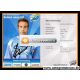 Autogramm Fussball | Chemnitzer FC | 2007 | Steven...