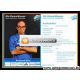 Autogramm Fussball | Chemnitzer FC | 2008 | Burkhardt WIND