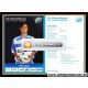 Autogramm Fussball | Chemnitzer FC | 2008 | Chris LÖWE