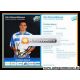 Autogramm Fussball | Chemnitzer FC | 2008 | Christian KUNERT