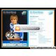 Autogramm Fussball | Chemnitzer FC | 2008 | Felix BACHMANN