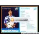 Autogramm Fussball | Chemnitzer FC | 2008 | Jörn NOWAK