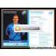 Autogramm Fussball | Chemnitzer FC | 2008 | Kay-Uwe...