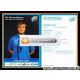 Autogramm Fussball | Chemnitzer FC | 2008 | Sebastian LANGE