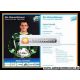Autogramm Fussball | Chemnitzer FC | 2008 | Stefan SCHMIDT