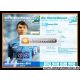 Autogramm Fussball | Chemnitzer FC | 2011 | Thomas BIRK