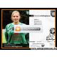Autogramm Fussball (D) | FCR 2001 Duisburg | 2009 |...